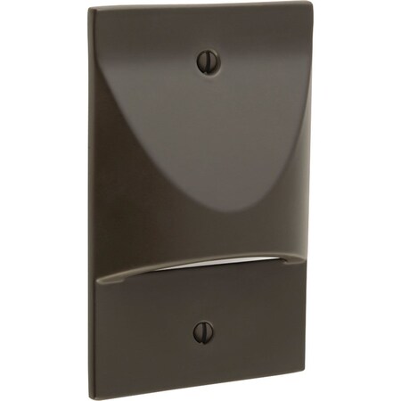 Progress Lighting LED Step/Wall Light P6829-2030K